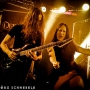 Deep-Sun-2023-Siegburg-47