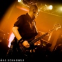 Deep-Sun-2023-Siegburg-48