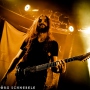Deep-Sun-2023-Siegburg-51