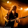 Deep-Sun-2023-Siegburg-52