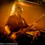 Deep-Sun-2023-Siegburg-53