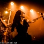 Deep-Sun-2023-Siegburg-56