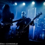 Deep-Sun-2023-Siegburg-58