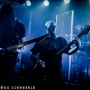 Deep-Sun-2023-Siegburg-60