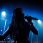 Deep-Sun-2023-Siegburg-61