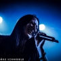 Deep-Sun-2023-Siegburg-63