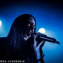 Deep-Sun-2023-Siegburg-64