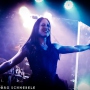 Deep-Sun-2023-Siegburg-66