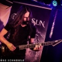 Deep-Sun-2023-Siegburg-67