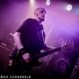 Deep-Sun-2023-Siegburg-68