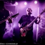 Deep-Sun-2023-Siegburg-69