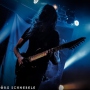 Deep-Sun-2023-Siegburg-72