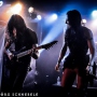 Deep-Sun-2023-Siegburg-73