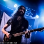 Deep-Sun-2023-Siegburg-74