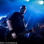 Deep-Sun-2023-Siegburg-75