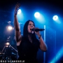 Deep-Sun-2023-Siegburg-76