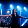 Deep-Sun-2023-Siegburg-77