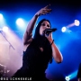 Deep-Sun-2023-Siegburg-81