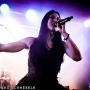 Deep-Sun-2023-Siegburg-82