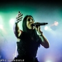 Deep-Sun-2023-Siegburg-86