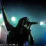 Deep-Sun-2023-Siegburg-88