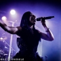 Deep-Sun-2023-Siegburg-89