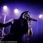 Deep-Sun-2023-Siegburg-90
