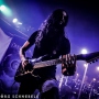 Deep-Sun-2023-Siegburg-91