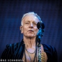 Def-Leppard-2023-Moenchengladbach-001