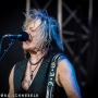 Def-Leppard-2023-Moenchengladbach-002
