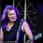 Def-Leppard-2023-Moenchengladbach-004
