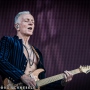 Def-Leppard-2023-Moenchengladbach-007