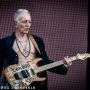 Def-Leppard-2023-Moenchengladbach-008
