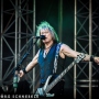 Def-Leppard-2023-Moenchengladbach-009