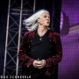 Def-Leppard-2023-Moenchengladbach-010