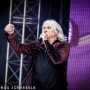 Def-Leppard-2023-Moenchengladbach-011