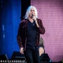 Def-Leppard-2023-Moenchengladbach-013