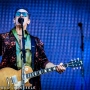 Def-Leppard-2023-Moenchengladbach-014