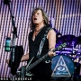 Def-Leppard-2023-Moenchengladbach-015