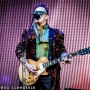 Def-Leppard-2023-Moenchengladbach-016