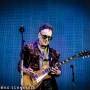 Def-Leppard-2023-Moenchengladbach-018