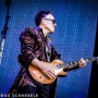 Def-Leppard-2023-Moenchengladbach-019