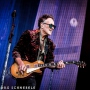 Def-Leppard-2023-Moenchengladbach-020