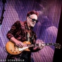 Def-Leppard-2023-Moenchengladbach-021