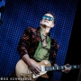 Def-Leppard-2023-Moenchengladbach-022