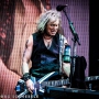 Def-Leppard-2023-Moenchengladbach-023