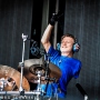 Def-Leppard-2023-Moenchengladbach-025