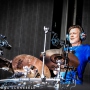 Def-Leppard-2023-Moenchengladbach-026
