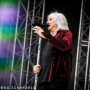 Def-Leppard-2023-Moenchengladbach-028