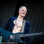 Def-Leppard-2023-Moenchengladbach-029